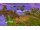 Игра Skylanders Spyro's Adventure. Стартовый набор (Экшен) 8892 222.87 КБ