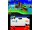 Sonic Generations [3DS] (Nintendo 3DS) 68.77 КБ