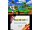 Sonic Generations [3DS] (Nintendo 3DS) 68.77 КБ