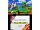 Sonic Generations [3DS] (Nintendo 3DS) 68.77 КБ