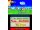 Sonic Generations [3DS] (Nintendo 3DS) 68.77 КБ