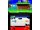Sonic Generations [3DS] (Nintendo 3DS) 68.77 КБ