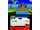 Sonic Generations [3DS] (Nintendo 3DS) 68.77 КБ