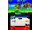 Sonic Generations [3DS] (Nintendo 3DS) 68.77 КБ