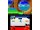 Sonic Generations [3DS] (Nintendo 3DS) 68.77 КБ