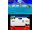 Sonic Generations [3DS] (Nintendo 3DS) 68.77 КБ