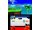 Sonic Generations [3DS] (Nintendo 3DS) 68.77 КБ