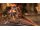 Игра SoulCalibur 5 (V) (Драки) 10048 352.34 КБ