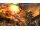 Игра SoulCalibur 5 (V) (Драки) 10049 352.34 КБ