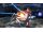 Игра SoulCalibur 5 (V) (Драки) 10042 352.34 КБ