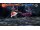 Игра SoulCalibur 5 (V) (Драки) 10043 352.34 КБ