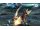Игра SoulCalibur 5 (V) (Драки) 10044 352.34 КБ