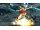 Игра SoulCalibur 5 (V) (Драки) 10045 352.34 КБ