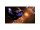 Spider-Man: Edge of Time [3DS] (Nintendo 3DS) 105.67 КБ