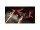 Spider-Man: Edge of Time [3DS] (Nintendo 3DS) 105.67 КБ