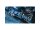 Spider-Man: Edge of Time [3DS] (Nintendo 3DS) 105.67 КБ