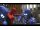 Игра Spider-Man: Web of Shadows (Экшен) 8471 231.99 КБ