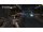 Star Wars: The Force Unleashed 2 [Wii] (Nintendo Wii) 51.26 КБ