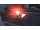 Star Wars: The Force Unleashed 2 [Wii] (Nintendo Wii) 51.26 КБ