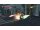 Star Wars: The Force Unleashed 2 [Wii] (Nintendo Wii) 51.26 КБ