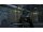 Star Wars: The Force Unleashed 2 [Wii] (Nintendo Wii) 51.26 КБ