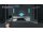 Star Wars: The Force Unleashed 2 [Wii] (Nintendo Wii) 51.26 КБ