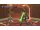 Star Wars: The Force Unleashed 2 [Wii] (Nintendo Wii) 51.26 КБ