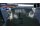 Игра Star Wars: The Force Unleashed (Экшен) 9545 62.12 КБ
