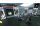 Игра Star Wars: The Force Unleashed (Экшен) 9547 62.12 КБ