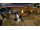 Игра Star Wars: The Force Unleashed (Экшен) 9548 62.12 КБ