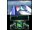 Игра StarFox 64 3D (Аркада) 8172 80.75 КБ