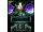 Игра StarFox 64 3D (Аркада) 8174 80.75 КБ