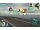 Игра StarFox 64 3D (Аркада) 8178 80.75 КБ