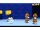 Игра Super Mario 3D Land (Аркада) 8158 40.13 КБ