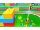 Игра Super Mario 3D Land (Аркада) 8160 40.13 КБ