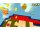 Игра Super Mario 3D Land (Аркада) 8161 40.13 КБ