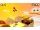 Игра Super Mario 3D Land (Аркада) 8162 40.13 КБ