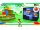 Игра Super Mario 3D Land (Аркада) 8163 40.13 КБ
