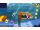 Игра Super Mario 3D Land (Аркада) 8164 40.13 КБ