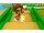 Игра Super Mario 3D Land (Аркада) 8166 40.13 КБ