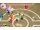Игра Super Pokemon Rumble (Аркада) 8189 37.83 КБ