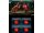 Игра Tekken 3D Prime Edition (Драки) 10694 52.75 КБ