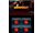 Игра Tekken 3D Prime Edition (Драки) 10705 52.75 КБ