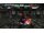 Игра Tekken Hybrid (Драки) 8070 127.37 КБ