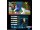 Игра Tetris (Головоломки) 8223 78.38 КБ