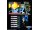 Игра Tetris (Головоломки) 8224 78.38 КБ