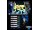 Игра Tetris (Головоломки) 8233 78.38 КБ