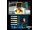 Игра Tetris (Головоломки) 8235 78.38 КБ