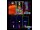 Игра Tetris (Головоломки) 8236 78.38 КБ