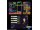 Игра Tetris (Головоломки) 8225 78.38 КБ